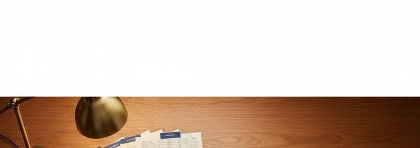 Understanding Working Capital and Its Importance in Business Funding