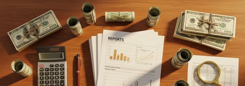 Working Capital Funding Mistakes: The Complete Guide to Avoiding Costly Errors