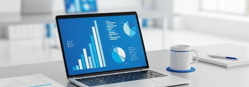 What Is Working Capital? The Complete Guide for Small Business Owners
