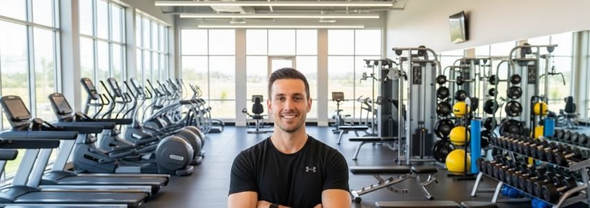 Working Capital Loans for Membership-Based Gyms