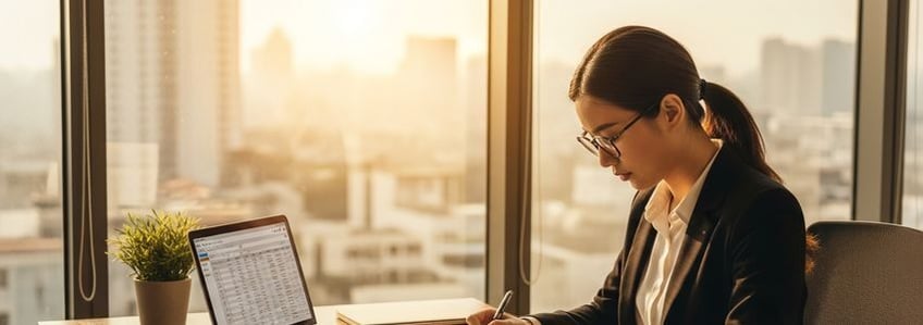 When to Use a Working Capital Loan: The Complete Guide for Small Business Owners