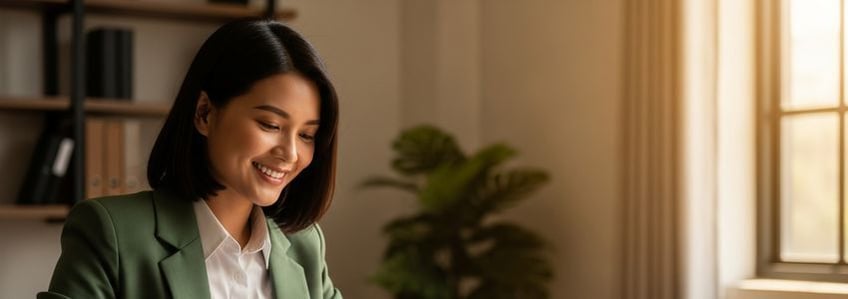 Working Capital Loan vs. Line of Credit: Which Is Right for Your Business?