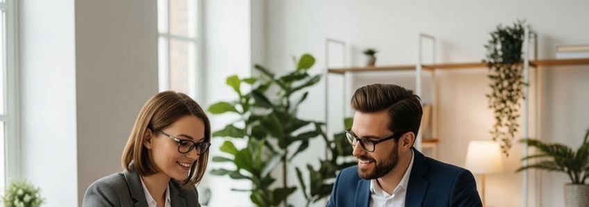Why Working Capital Loans Are Popular