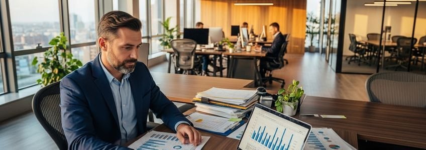 Working Capital Loans: The Complete Guide for Small Business Owners