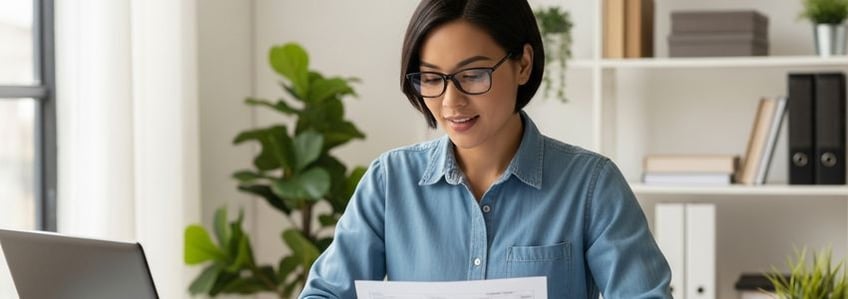 Working Capital Loans for Small Businesses: The Complete Financing Guide