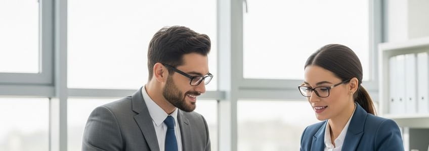 How Working Capital Loans Impact Business Growth: The Complete Guide for Business Owners