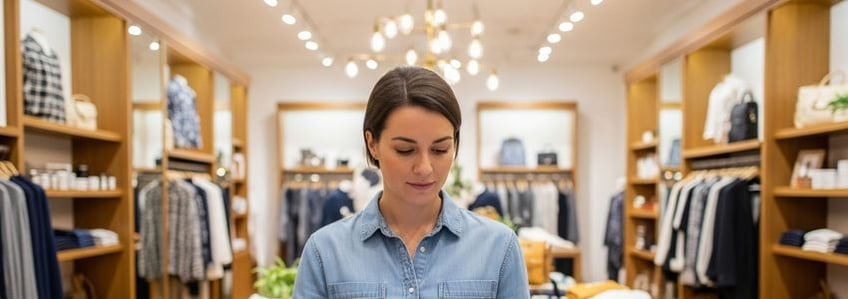 Working Capital Loans for Multi-Channel Retailers: A Practical Guide to Growth and Cash Flow
