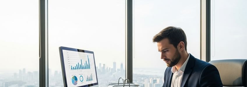 How Working Capital Loans Prevent Operational Slowdowns