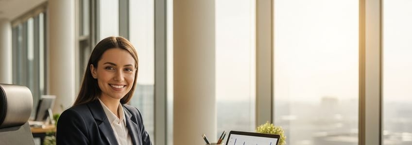 Working Capital Loans for High-Growth Online Businesses