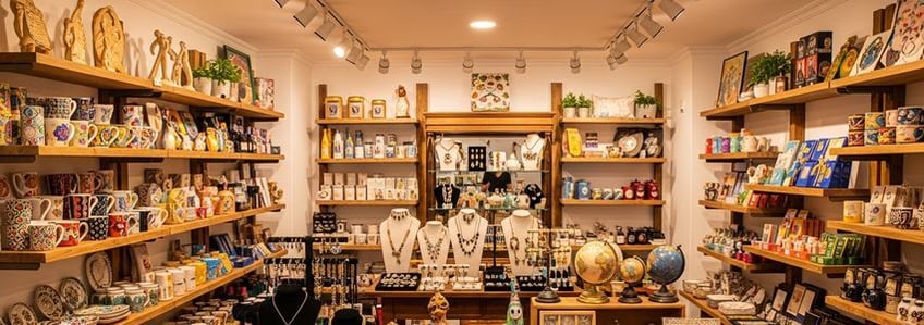 Working Capital Loans for Busy Retail Seasons: The Complete Guide for Retailers
