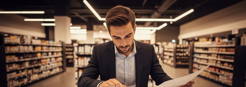 Working Capital Loans for Seasonal Businesses: The Complete Guide to Managing Cash Flow During Busy Peaks