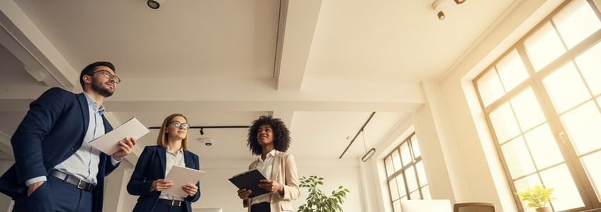 Working Capital Solutions: The Complete Guide for Small Business Owners