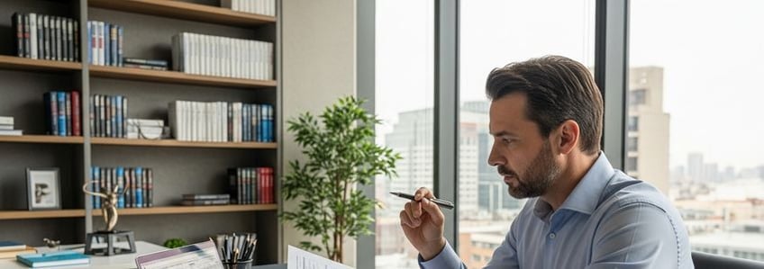 Working Capital Term Loans: The Complete Guide for Small Business Owners