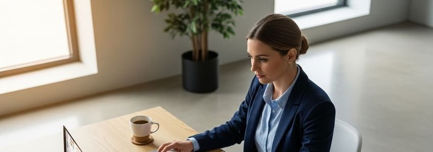 Working Capital Loans vs. Credit Cards: When to Use Each for Your Business