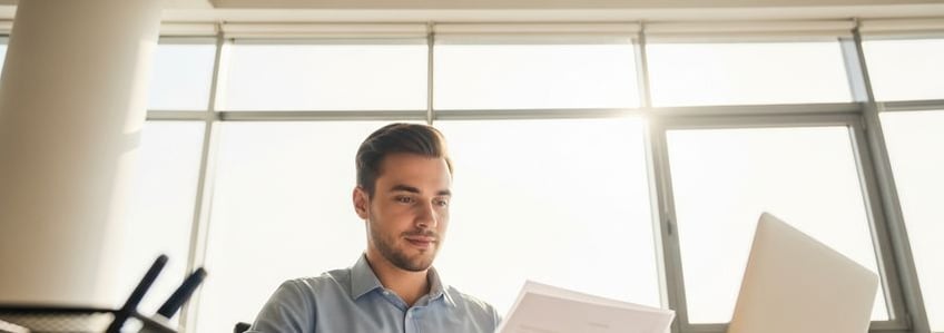 Business Loan for Young Entrepreneur: Under 30 Business Financing Guide