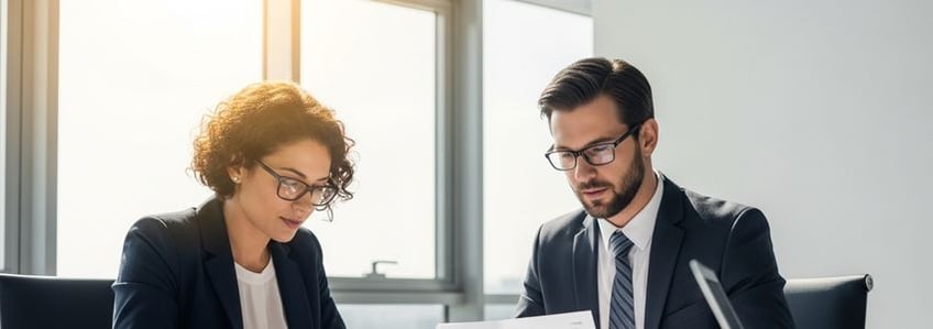 Small Business Loans in Youngstown, Ohio: The Complete 2026 Guide for Entrepreneurs