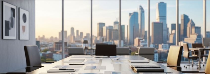 Zero Down Equipment Financing: How to Qualify