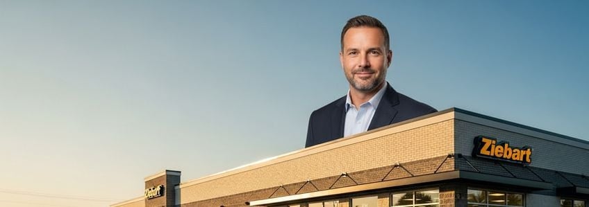 Ziebart Franchise Loan: The Complete Financing Guide for Ziebart Franchise Owners