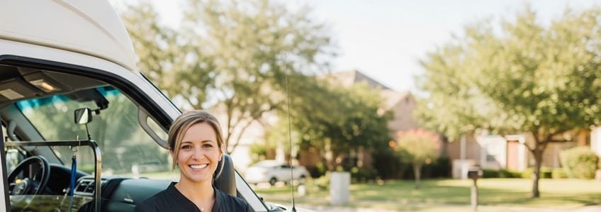 Zoomin Groomin Franchise Loan: The Complete Financing Guide for Zoomin Groomin Franchise Owners