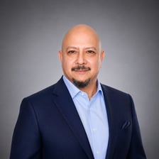 Allan Garfinkle