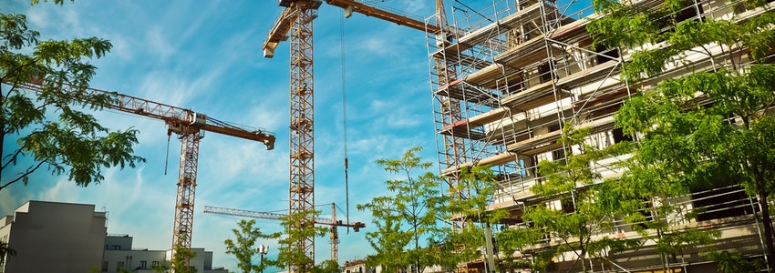 Commercial Lines of Credit