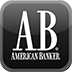 American Banker