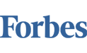 Forbes