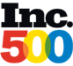 Inc 500 