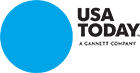 USA Today