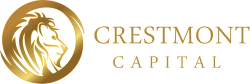 Crestmont Capital