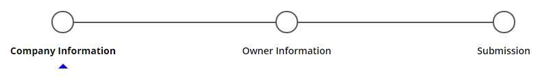 Company Information