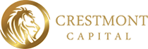 Crestmont Capital