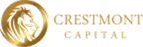 Image (Crestmont Capital)