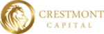 Image (Crestmont Capital)
