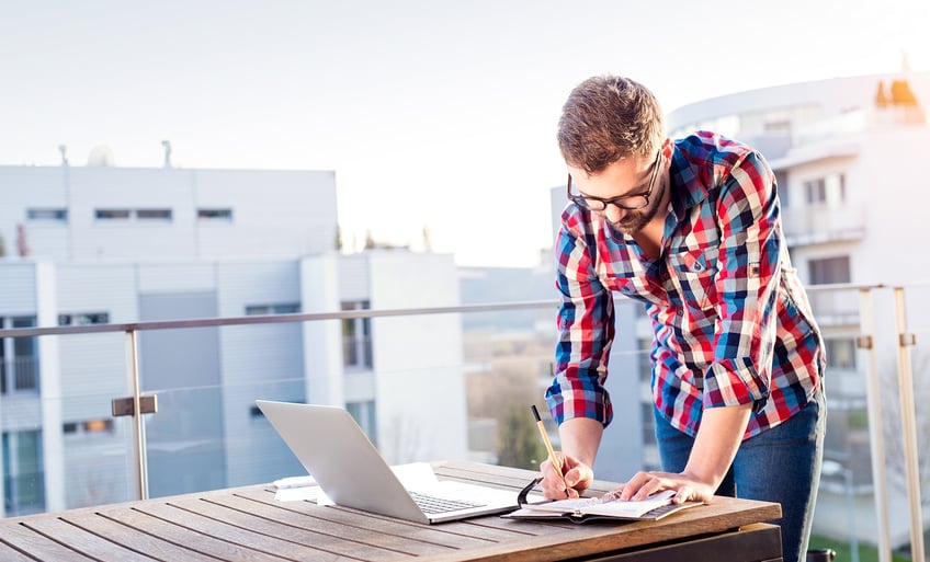 Revenue-Based Financing Statistics: Growth, Rates, and Approval Trends