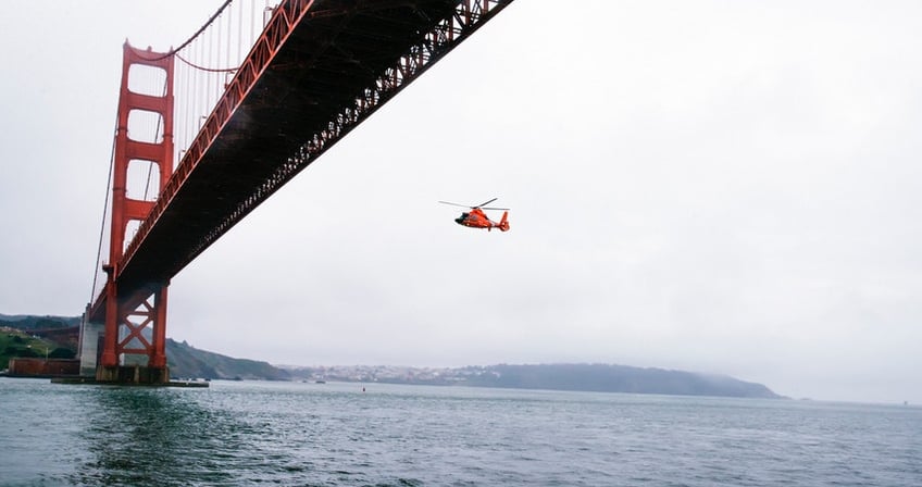 Rescue Vehicle Stock Photo