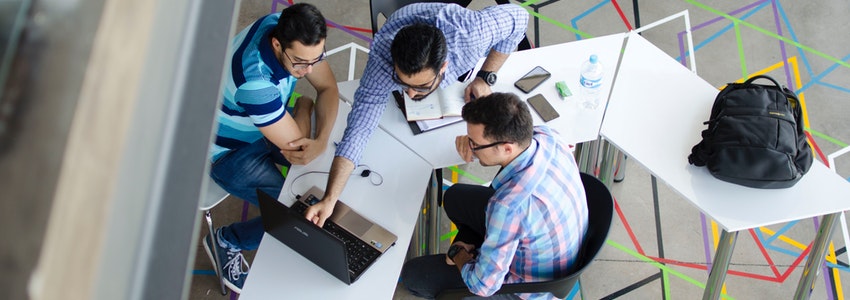 Startup Business Loans
