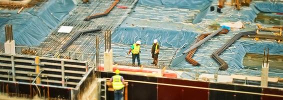 What Types of Business Loans Are Available