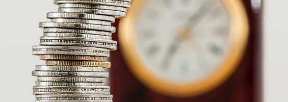 accounting-blur-budget-128867-848x300