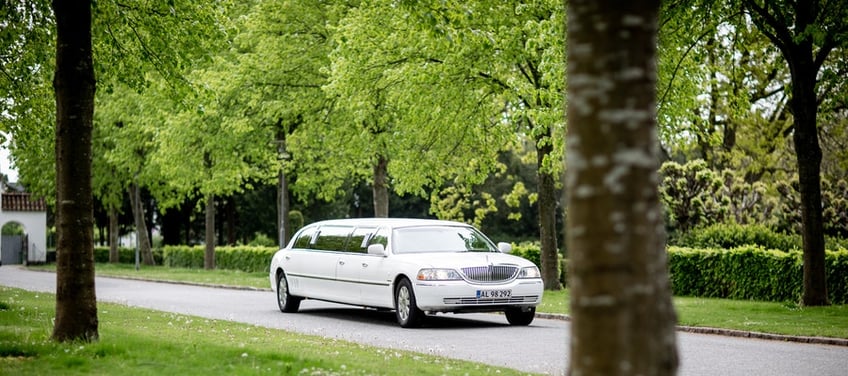 asphalt-automobile-car-2504936 (4)