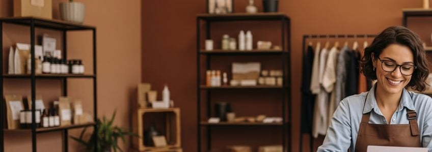 Microloans: A Good Fit for Your Small Business?