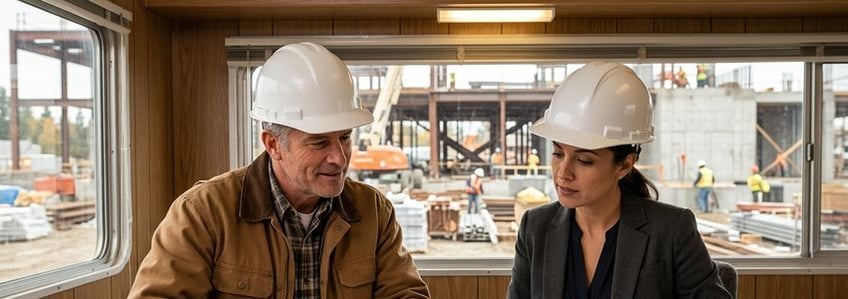 Bid Bond Financing for Contractors: How to Meet a Contract Bid Bond Requirement
