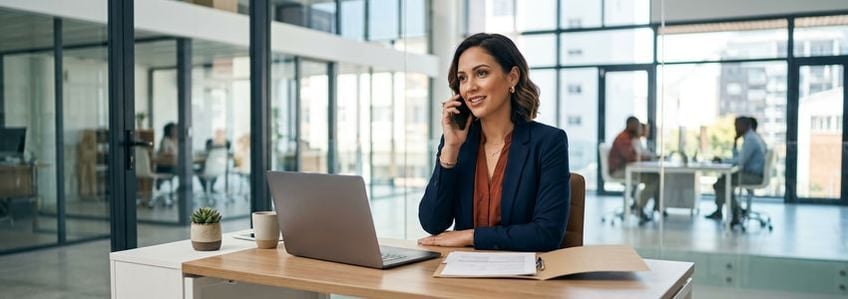 Small Business Cyber Insurance Premium Spikes: How to Finance the Rising Cost