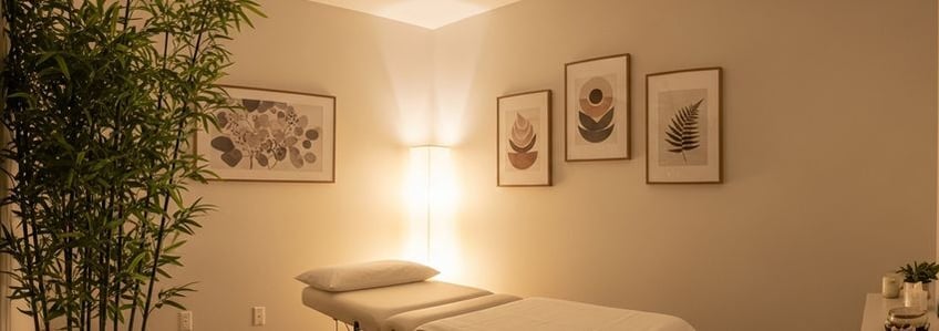 Acupuncture Practice Loans: The Complete Financing Guide for Acupuncture Business Owners