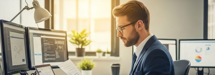 App Development Business Loans: The Complete Financing Guide for App Development Business Owners