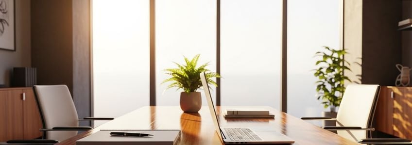 Small Business Loans in Birmingham, Alabama: The Complete 2026 Guide for Entrepreneurs