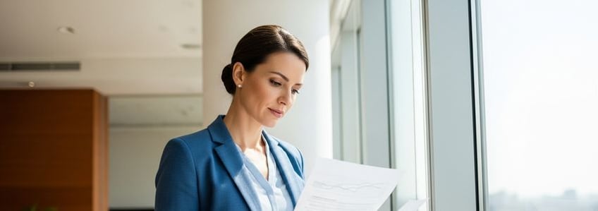 Bi-Weekly Business Loan Payment: ACH Payment Guide