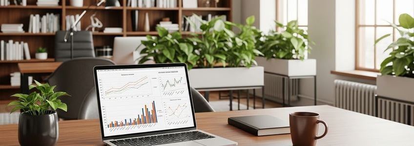 Bridge Loans for Businesses: The Complete Guide to Short-Term Financing