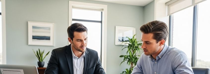 Business Appraisal for Loan Purposes: What You Need to Know