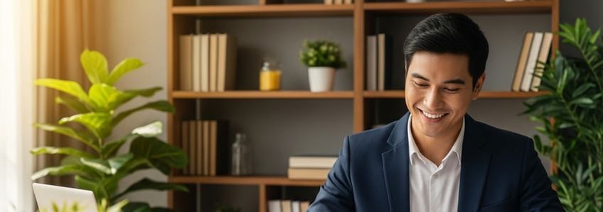 Business Credit Cards to Build Credit: Top Options and Strategies for 2026